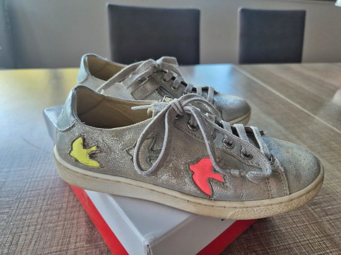 Shoopom 31 en bon état ! - photo numéro 9