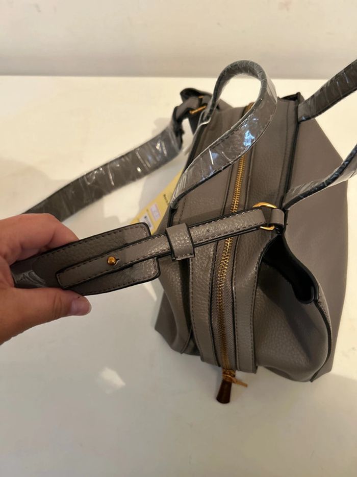 Sac à main femme - photo numéro 9