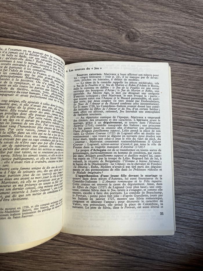 Livre - photo numéro 2