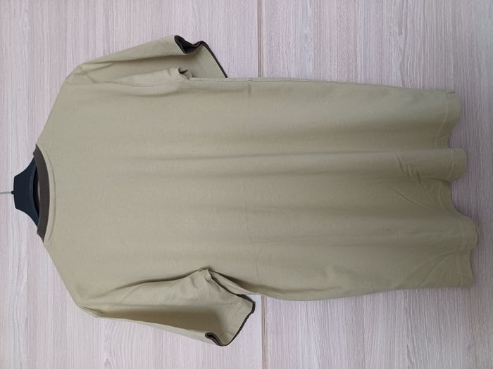 Tshirt homme timberland taille L - photo numéro 2