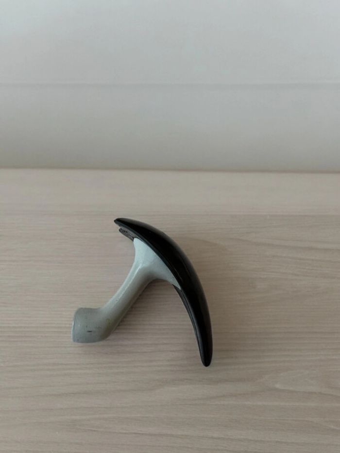 2006 Bandai Rare figurine articulée Ben 10 Stinkfly Stink Fly 10cm - photo numéro 13