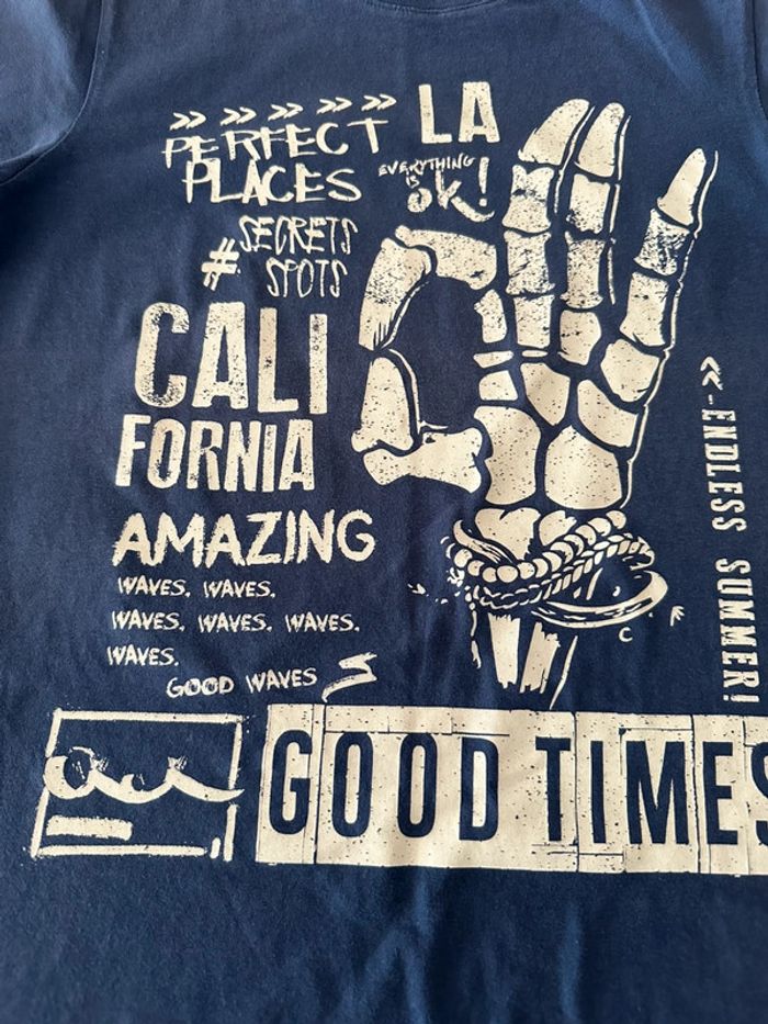 T shirt garçons - photo numéro 5