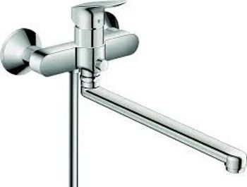 Hansgrohe Logis Mitigeur