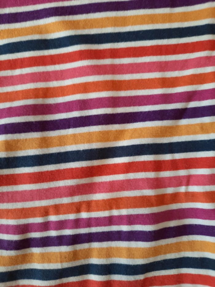 Sous pull - photo numéro 2