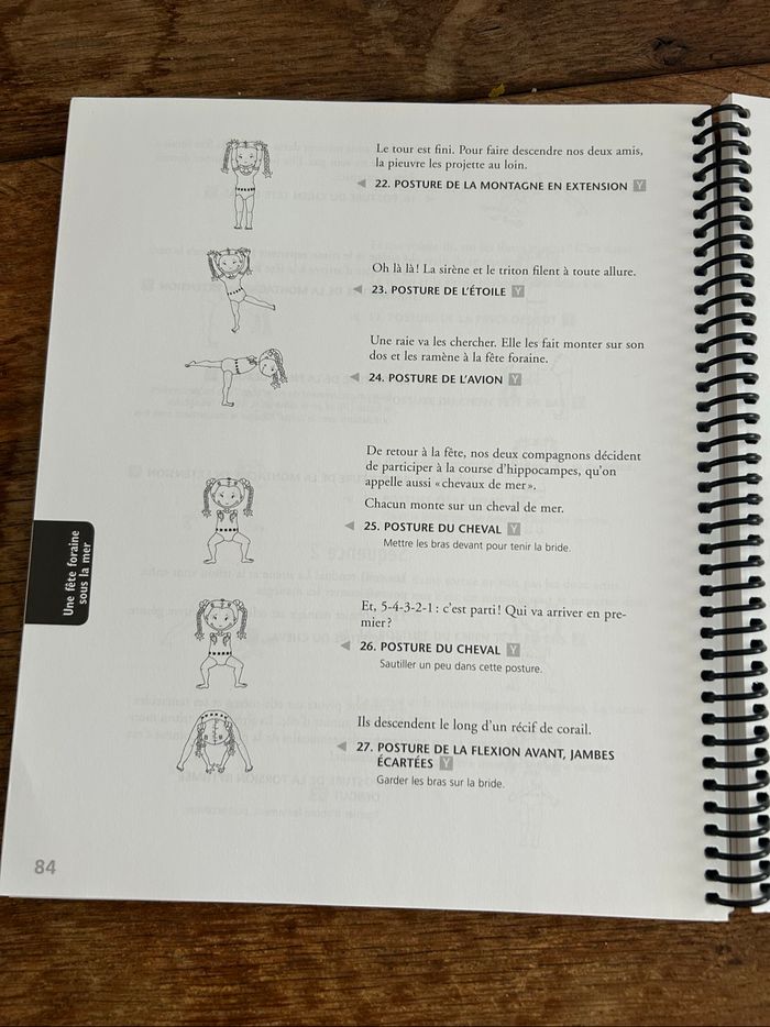 Yogamin - photo numéro 3
