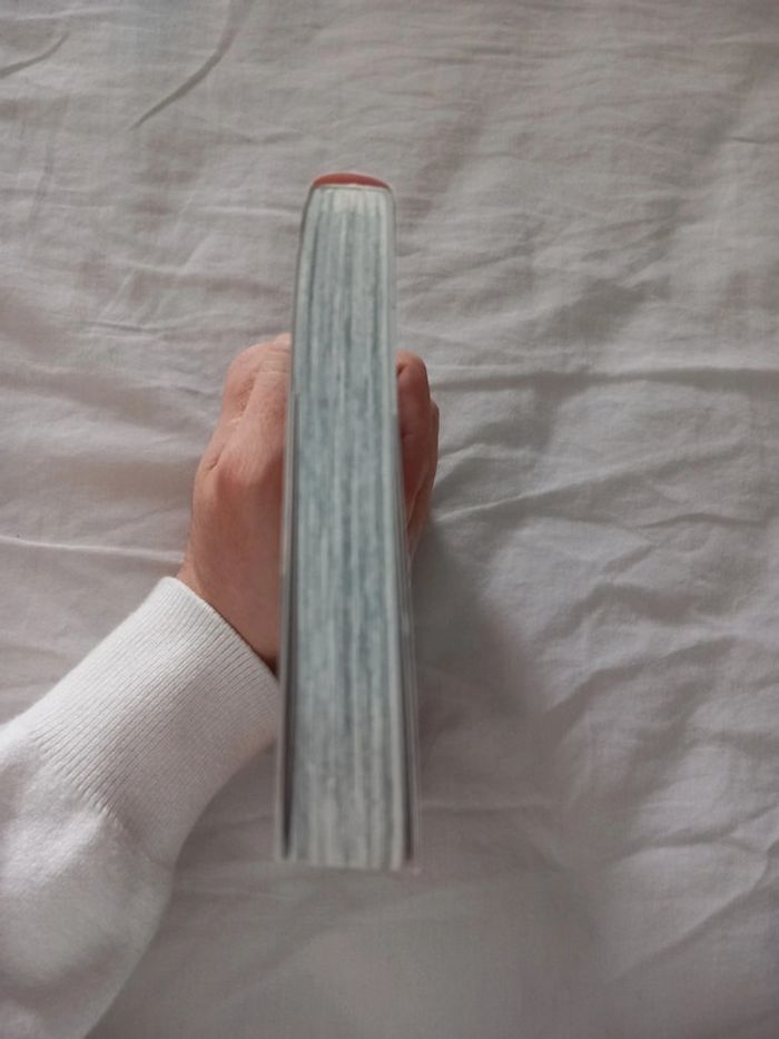 Food Wars! Tome 1 - photo numéro 6