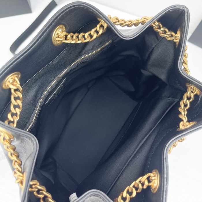Yves Saint Laurent 672609 - photo numéro 7