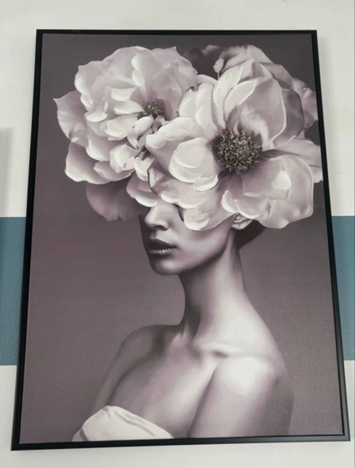 Tableau - photo numéro 2