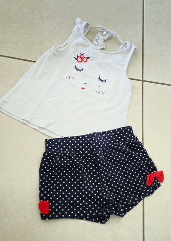 Ensemble