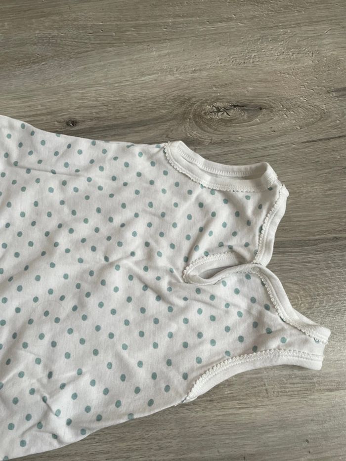 Pyjama été - photo numéro 4