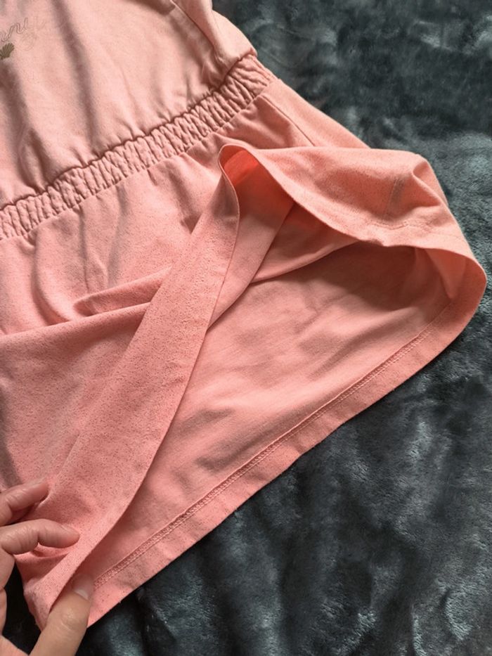 Robe 5 ans - photo numéro 7