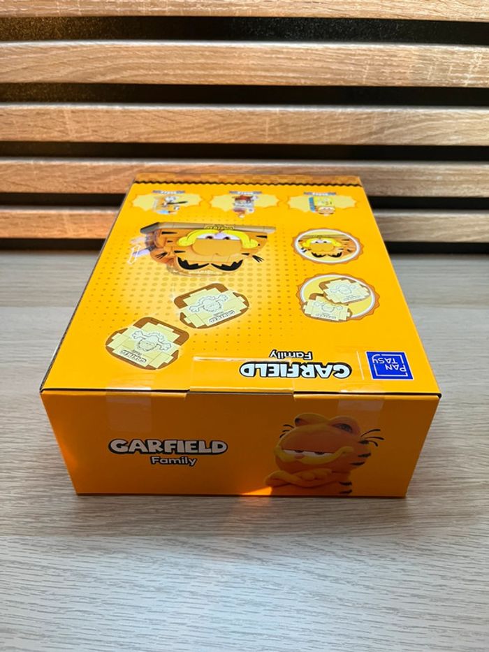 Pantasy 86811 - photo numéro 5