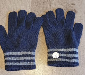 Gants