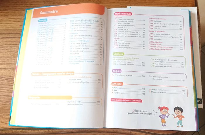 Je comprends tout CP - photo numéro 14