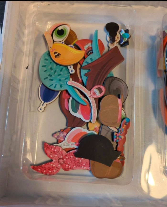 Magneti'book - photo numéro 6