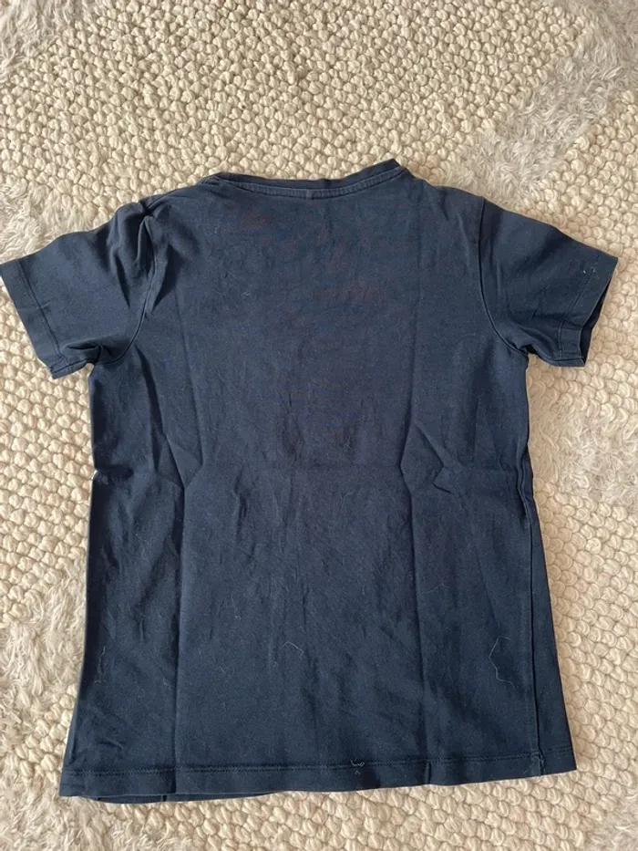 T shirt Fortnite - photo numéro 2