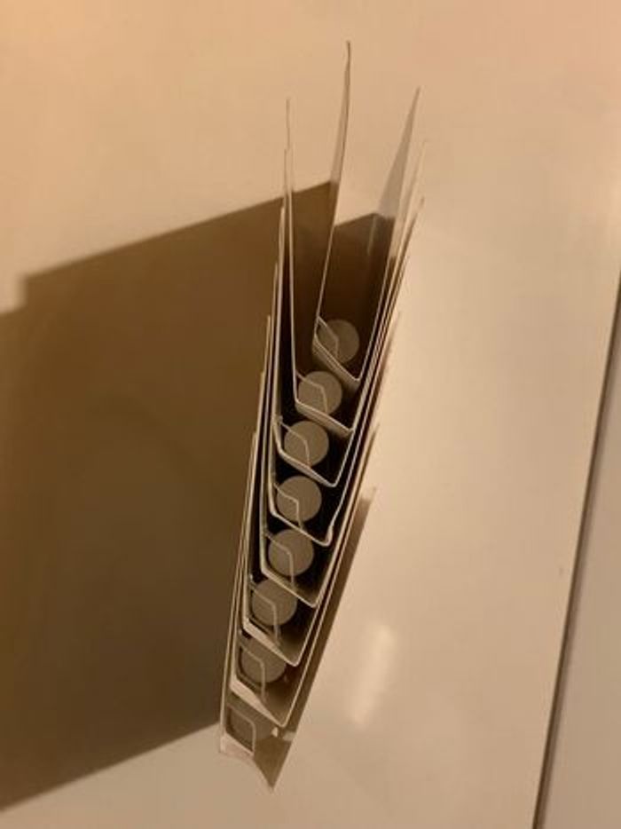 Eau de toilette /parfum - photo numéro 3