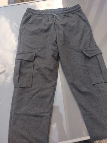 Cargo