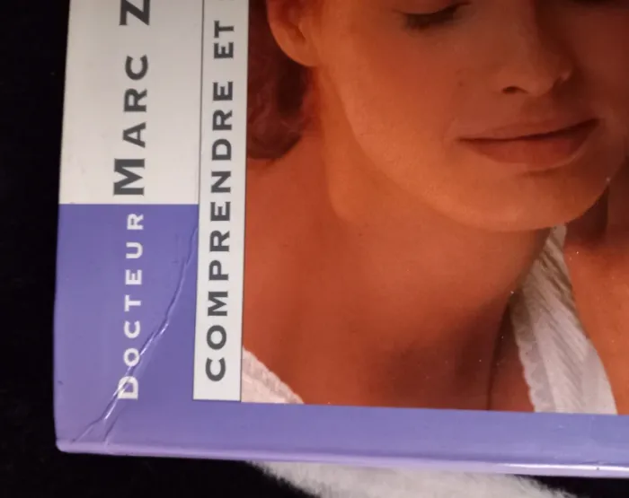Les troubles du sommeil - photo numéro 2