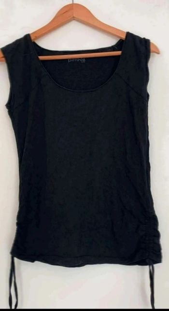 T-shirt  pimkie