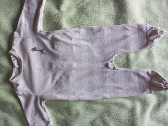 Lot nuit - photo numéro 5