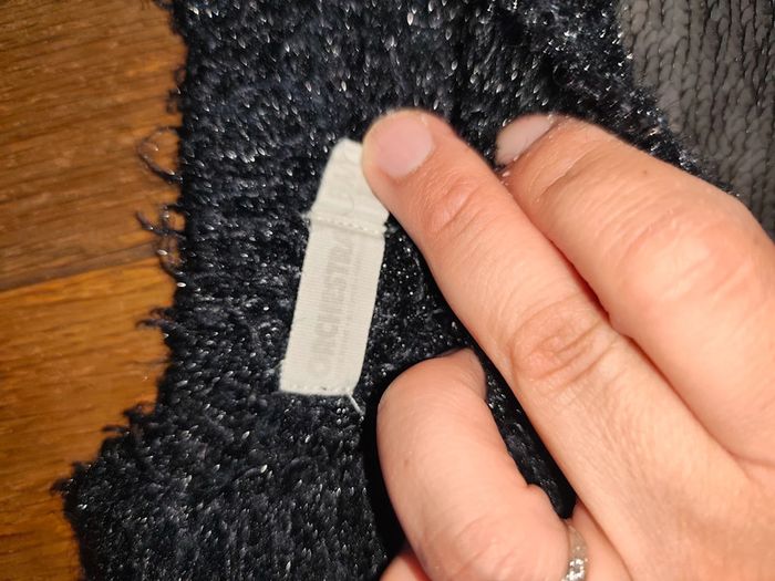 Robe pull - photo numéro 3