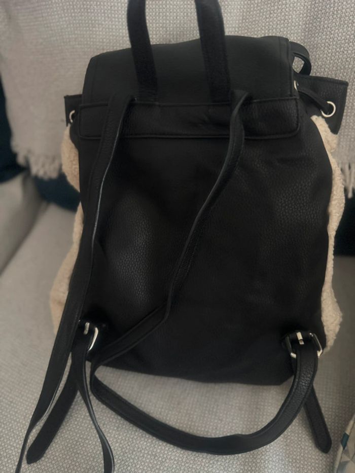 Sac à dos - photo numéro 5