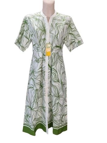 Robe united color of benetton