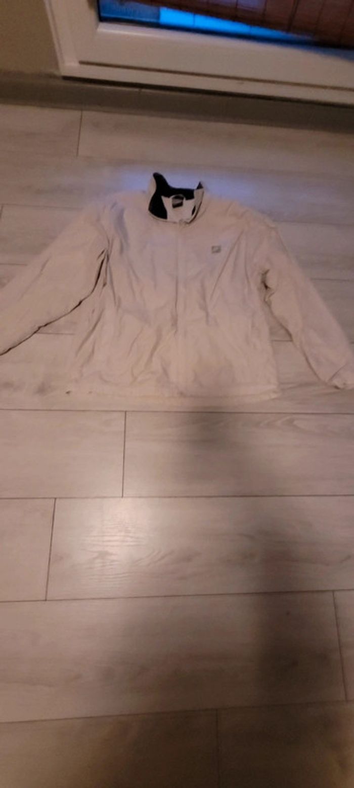Veste Nike - photo numéro 3