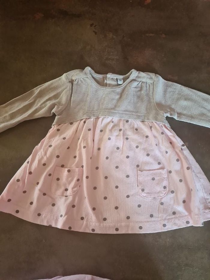 Robe