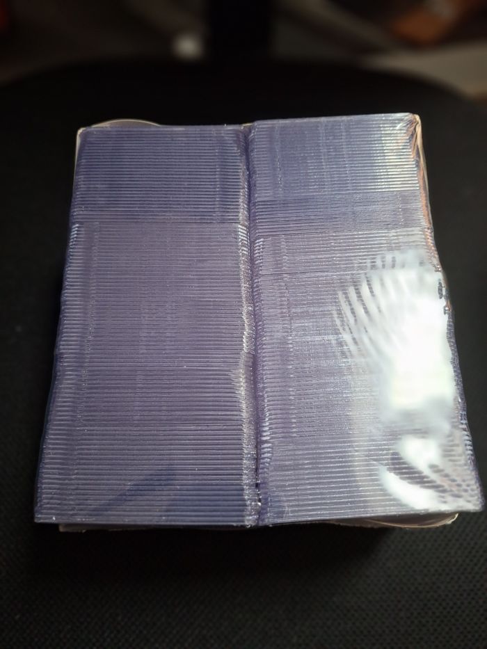 Topladers PHOENIX x200 - photo numéro 3