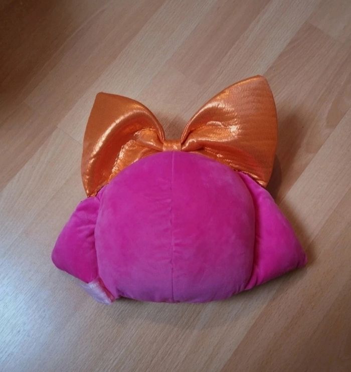 Coussin LoL Surprise - photo numéro 2