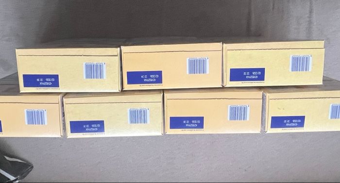 Bledines - photo numéro 4