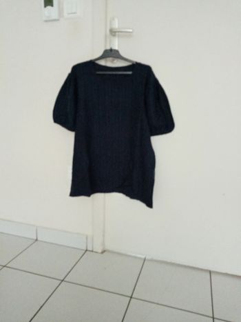 Haut femme