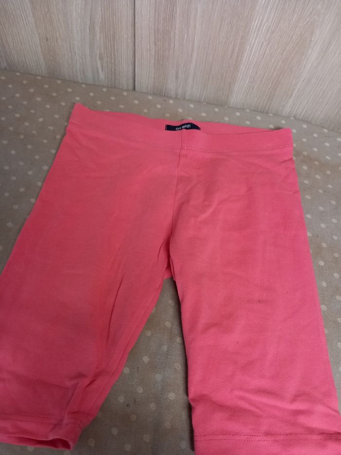 Lots - photo numéro 6