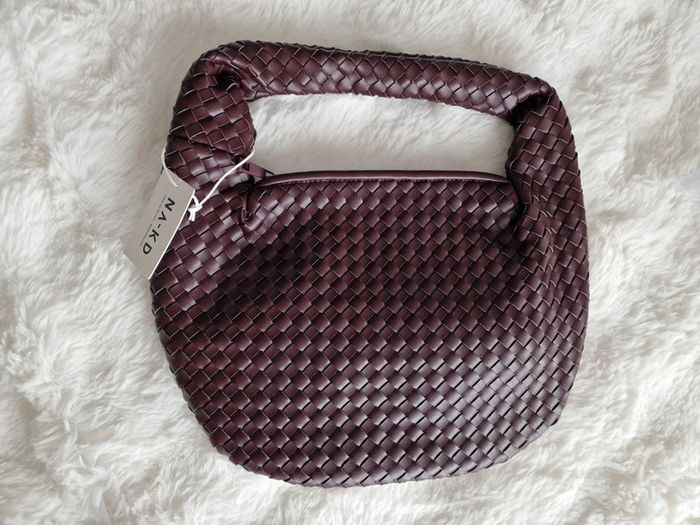 Sac a main Na-kd - photo numéro 3