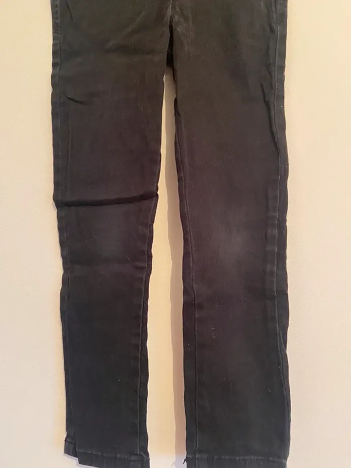 Pantalon 5 ans - photo numéro 2