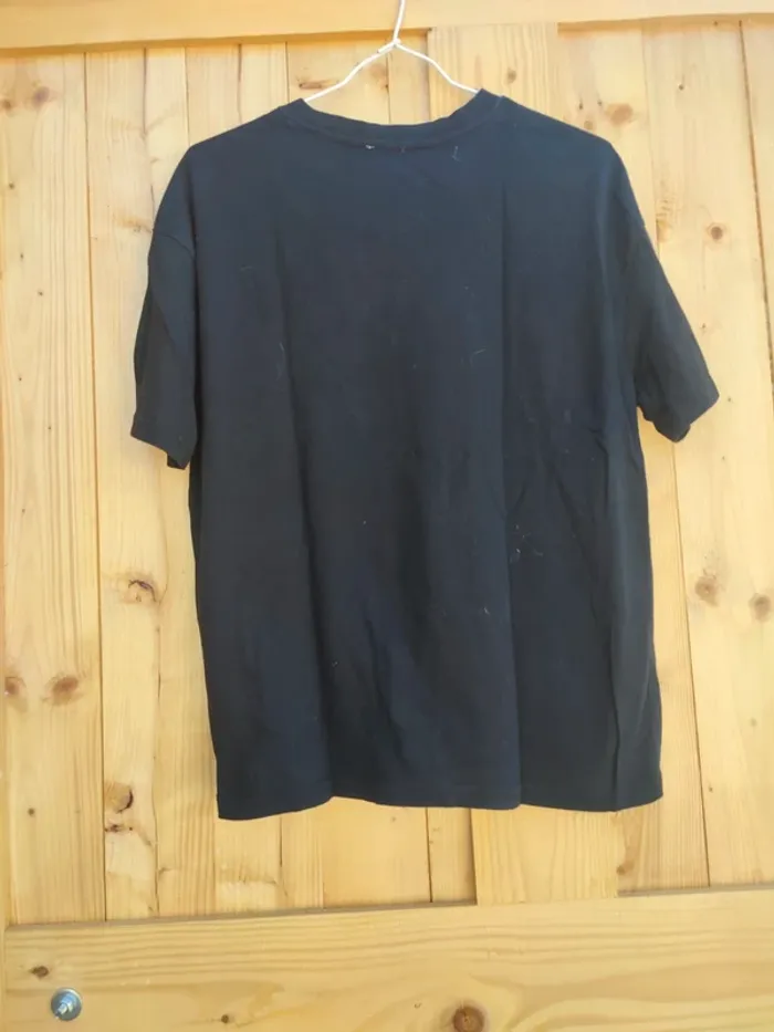 T-shirt Riverdale - photo numéro 3