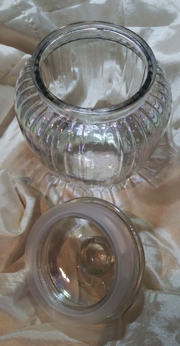 🎅 Bonbonnière 🎅 - photo numéro 3