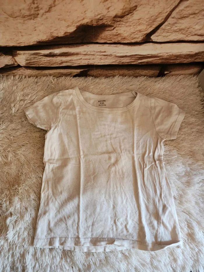 🐻Lot revendeur 11pieces Garçon Taille 4ans 🐻 - photo numéro 7