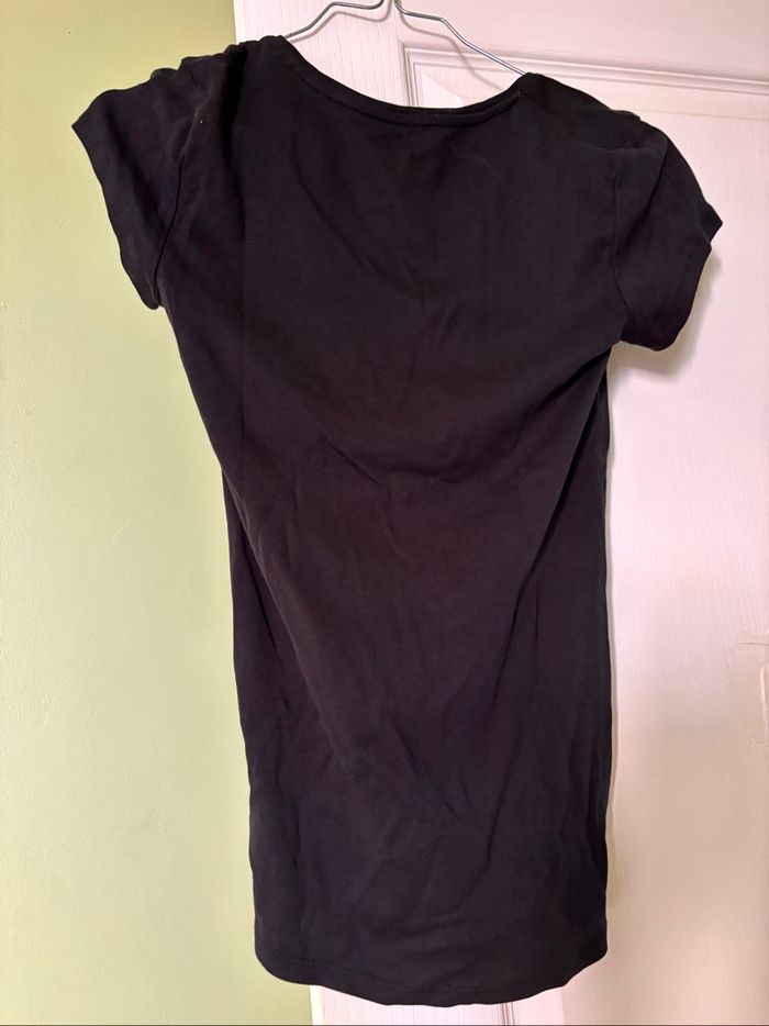 Maillot - photo numéro 3