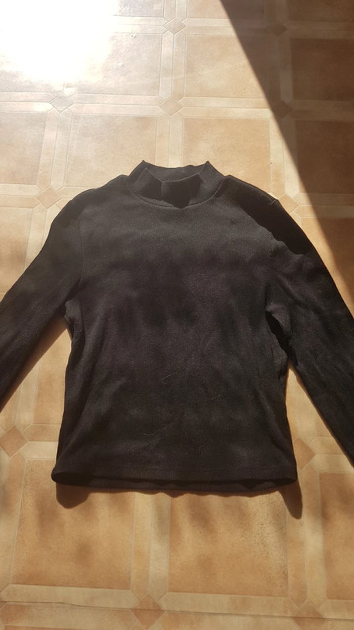 Pull jenyfer
