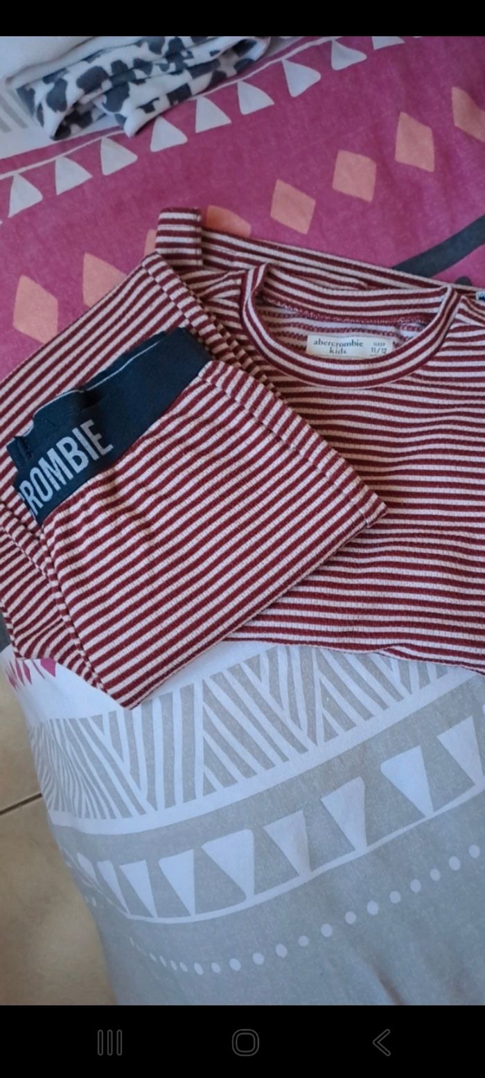 Pyjama - photo numéro 2