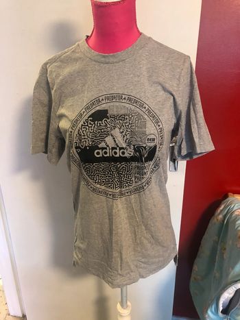 Teeshirt