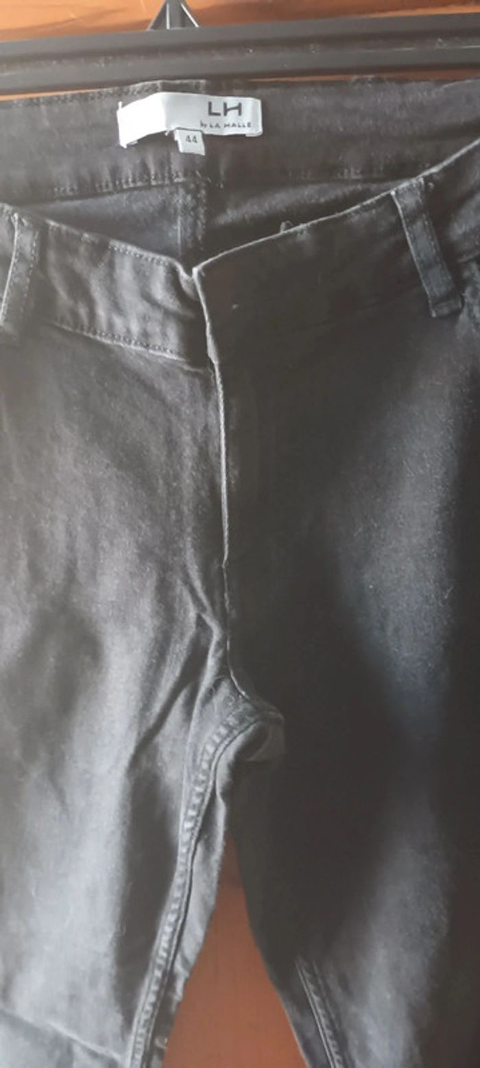 Jeans - photo numéro 4