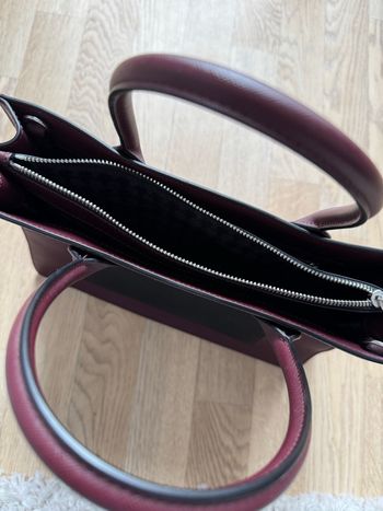 Sac à main Karl LAGERFELD