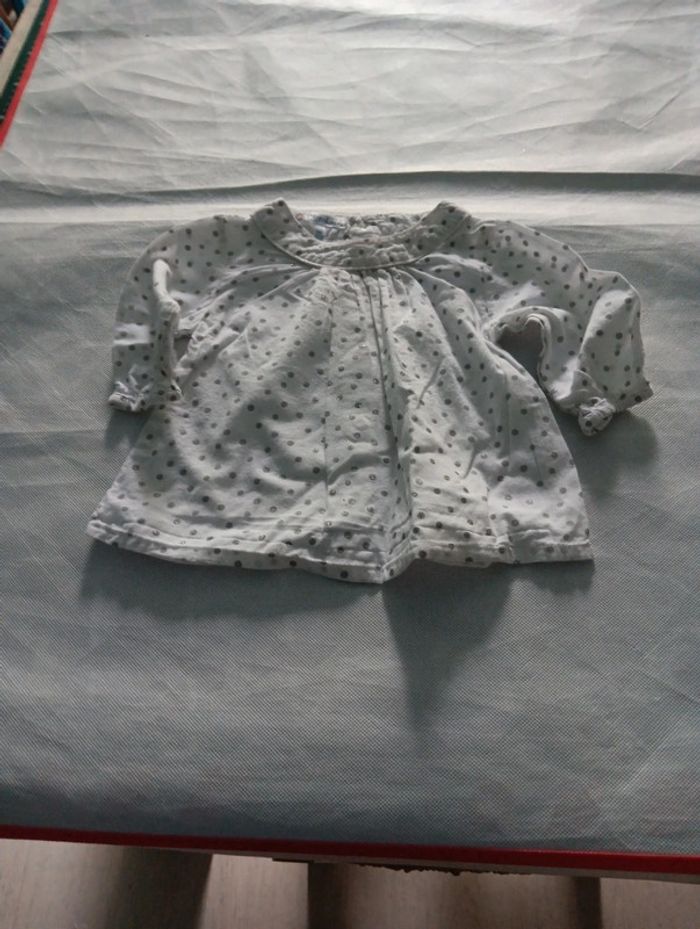 Tee-shirt