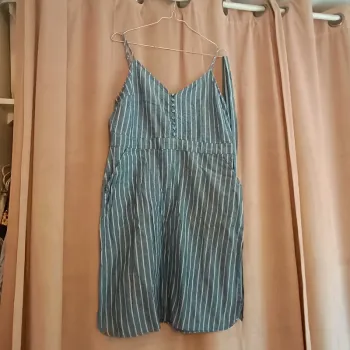 Robe été femme kiabi