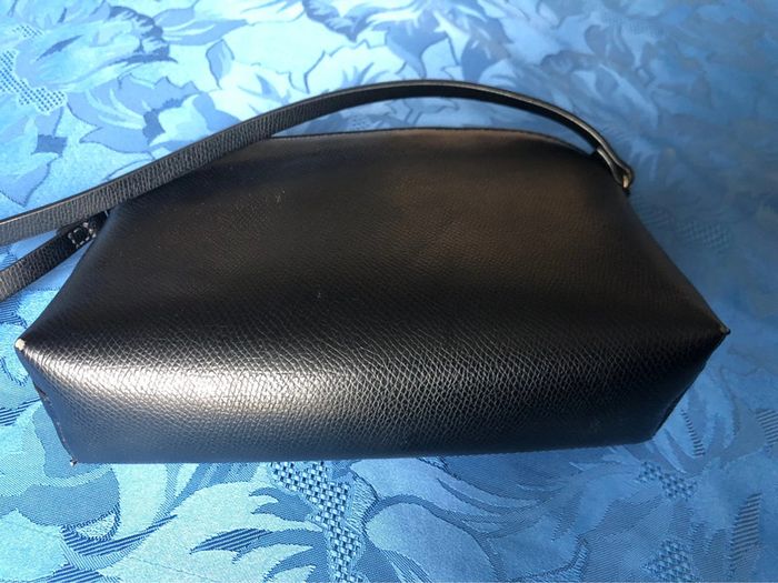 Petit sac H&M - photo numéro 4