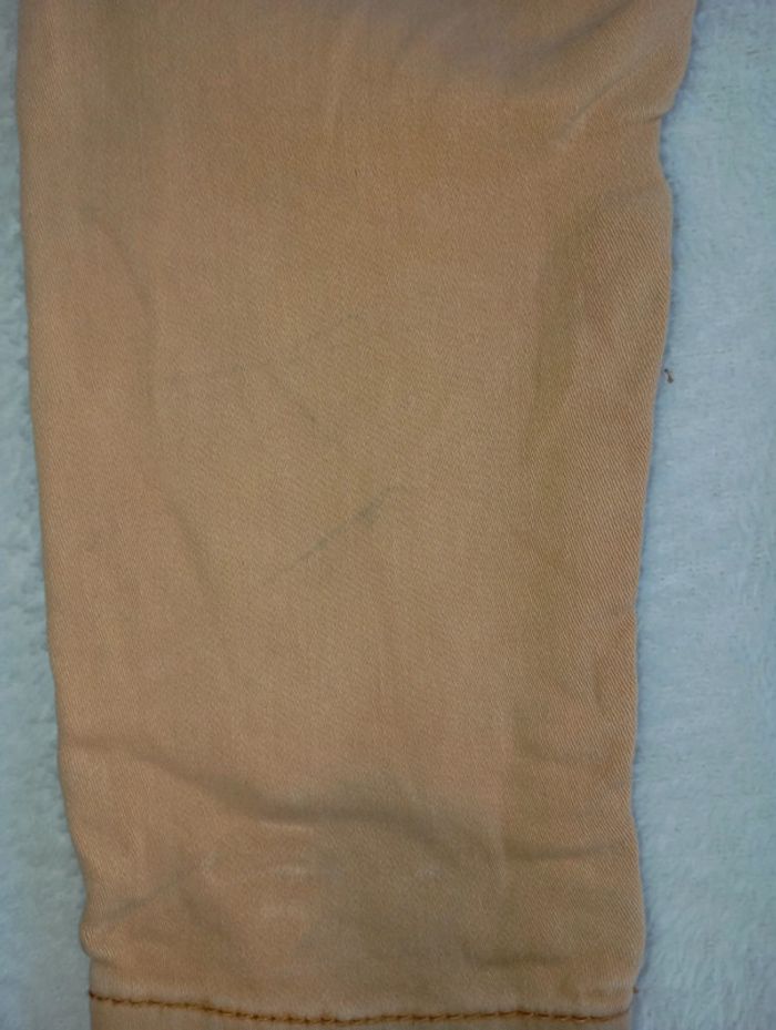 Lot de 9 pantalons 18 mois - photo numéro 18